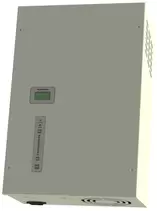ProMedUSA SGWV-K10 Ozone Generator - 10g/hr of Ozone with 16 LPM dry air