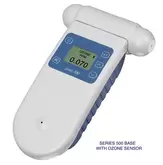 Aeroqual Model S500 Handheld Ozone and other Gas Meter