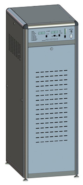 ProMedUSA Model SG900-RM Ozone Generator