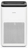 Novita Air Purifiers