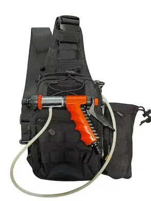 SG-OzPak