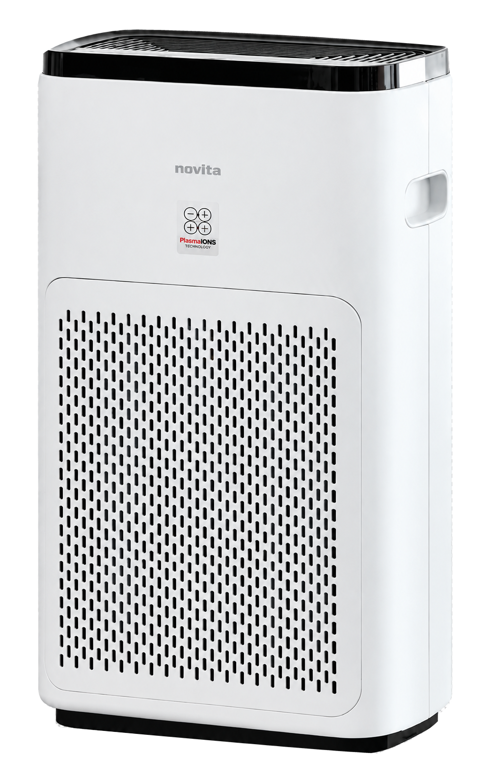 Novita A11i air purifier.