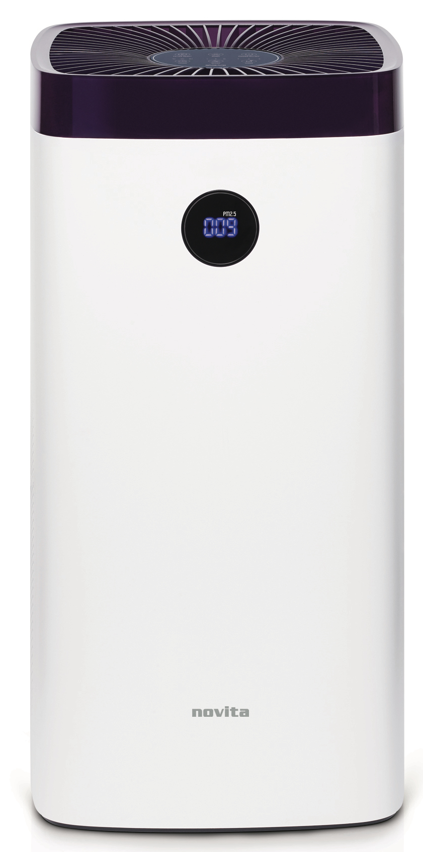 Novita Air Purifiers A18i