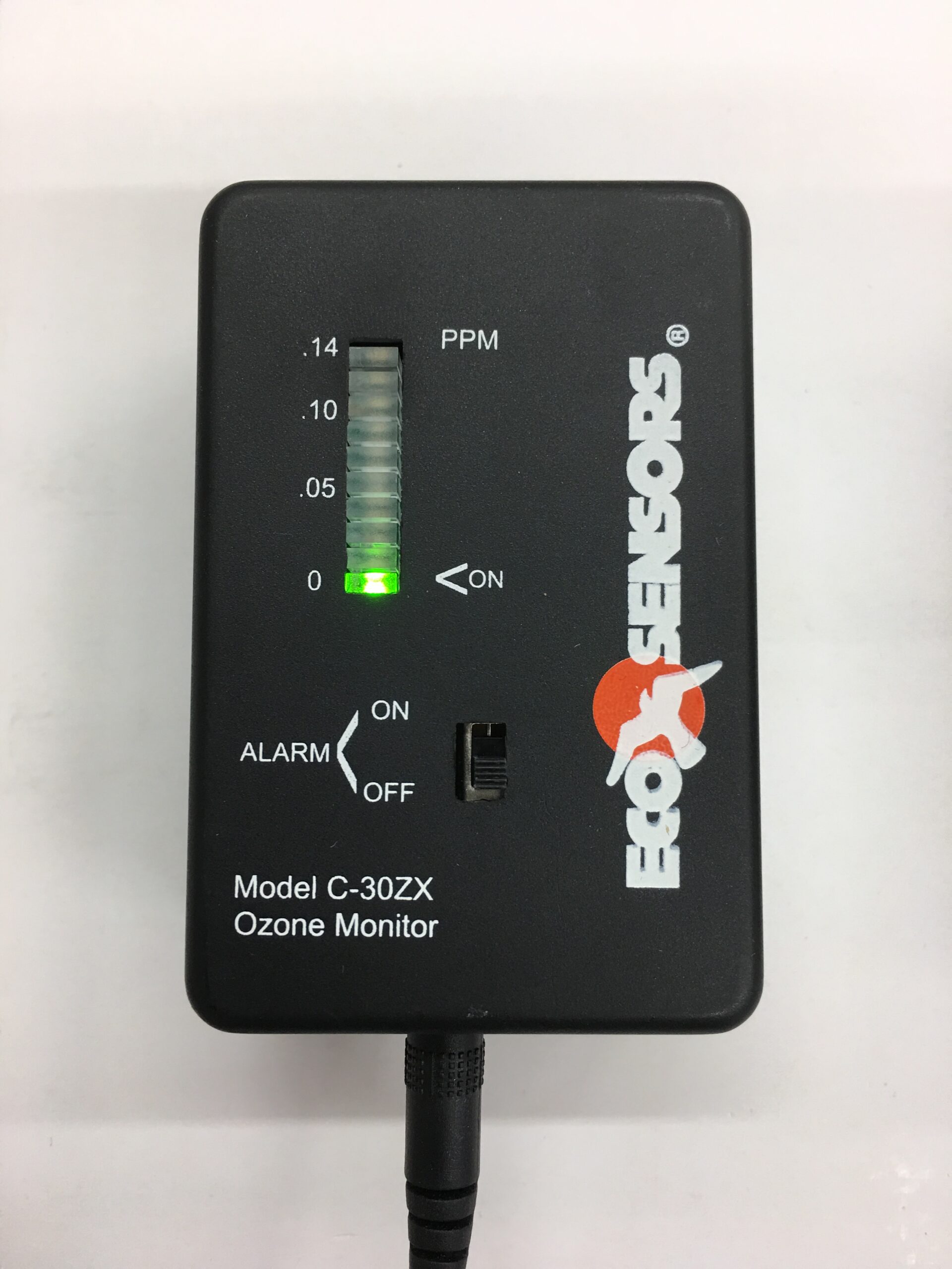 EcoSensors C-30ZX