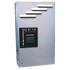 ClearWater Tech CD-12 ozone generator.