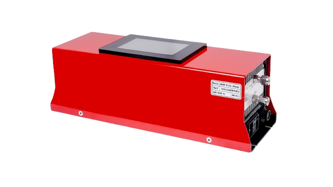 Absolute Ozone NANO 15