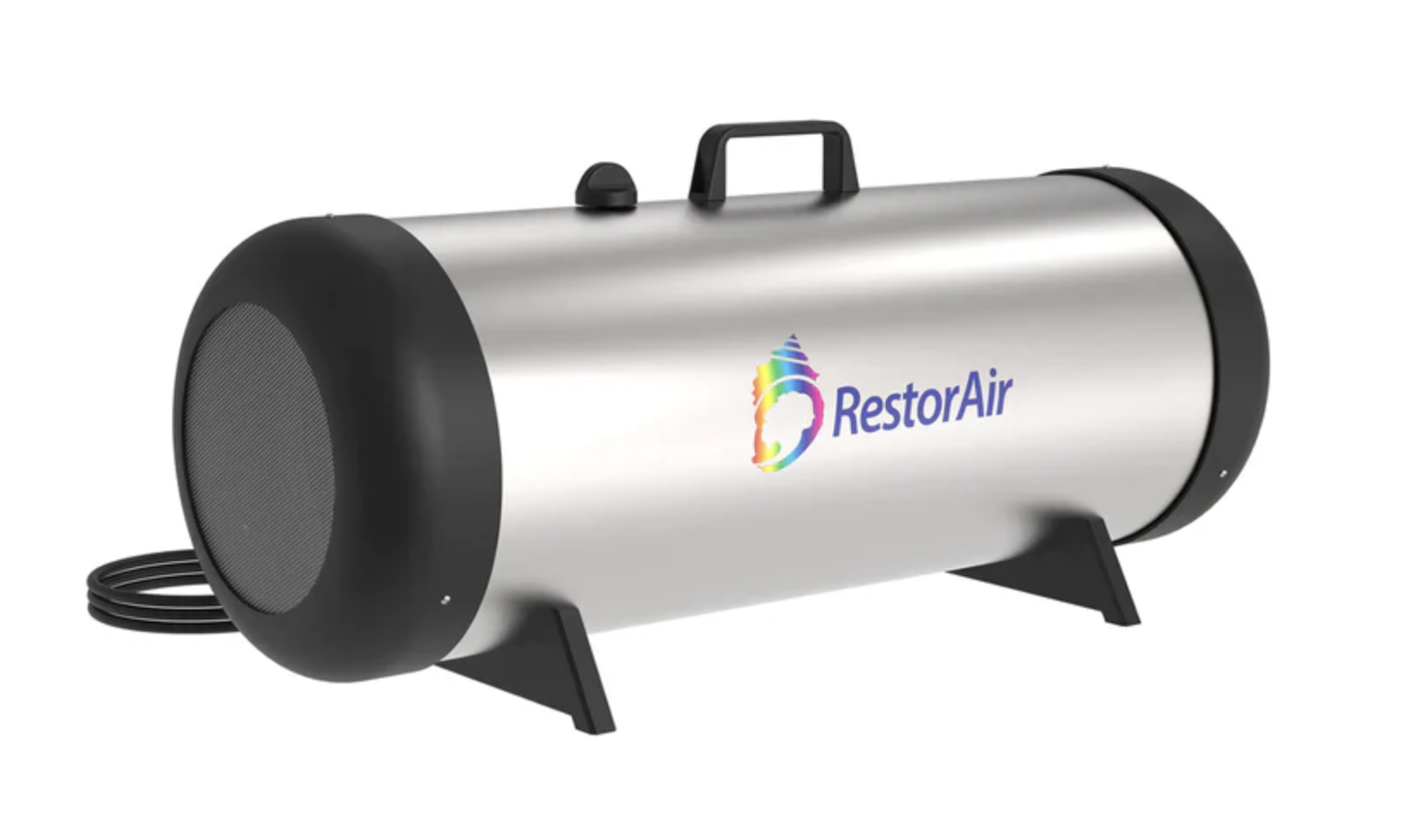 RestorAir Rapid Room Recovery