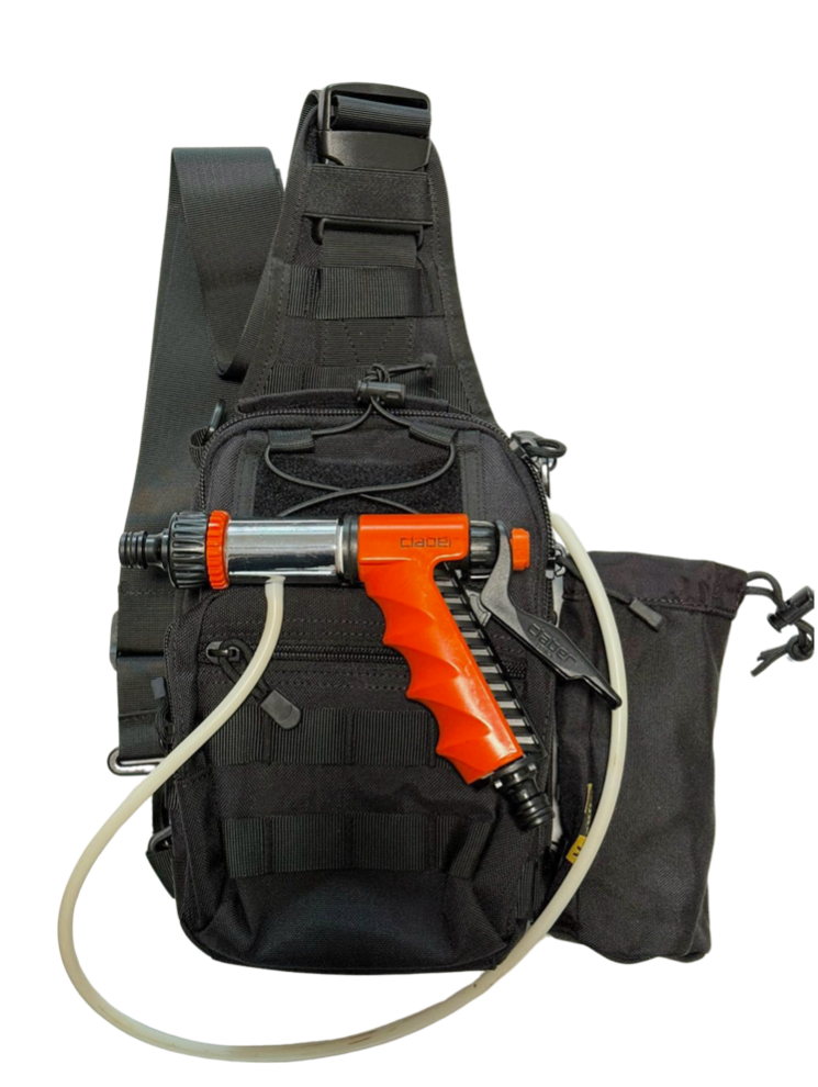SG-OzPAK