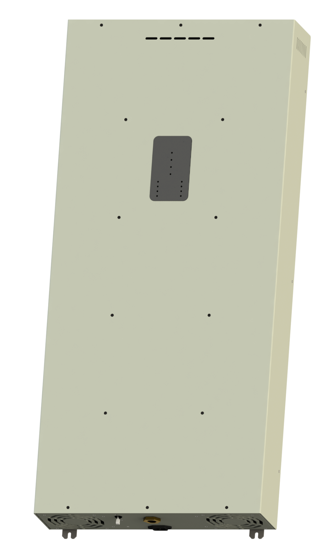 ProMedUSA SGWAD-144 Air Dryer
