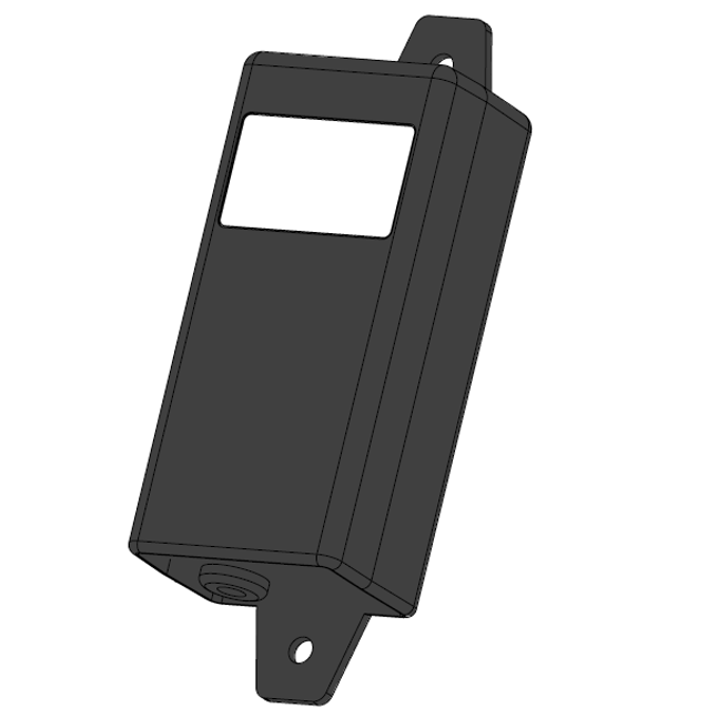 EcoSensors SM-500