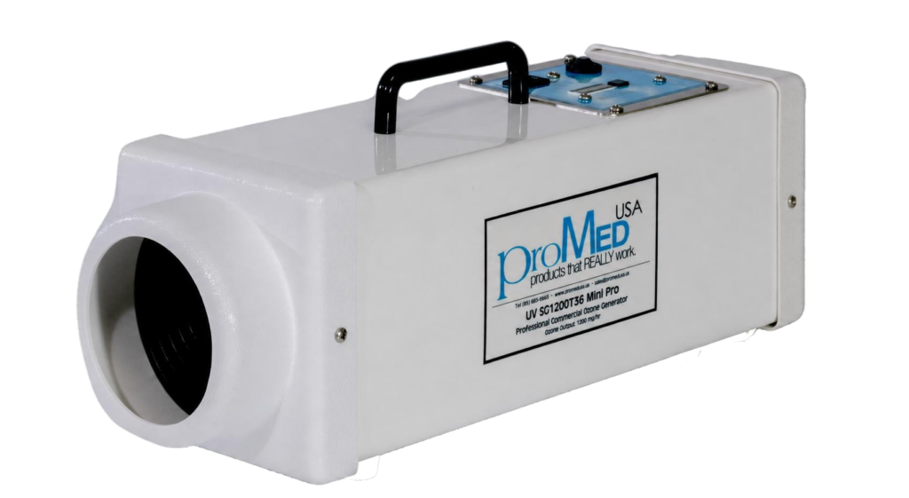 UV SG-1200T36 MiniPro