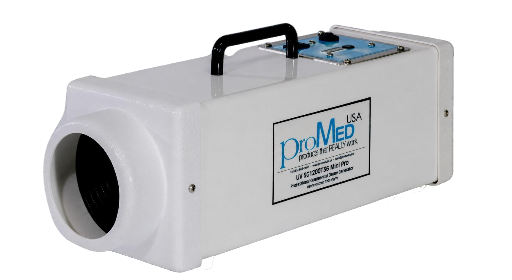 UV SG-1200T36 MiniPro