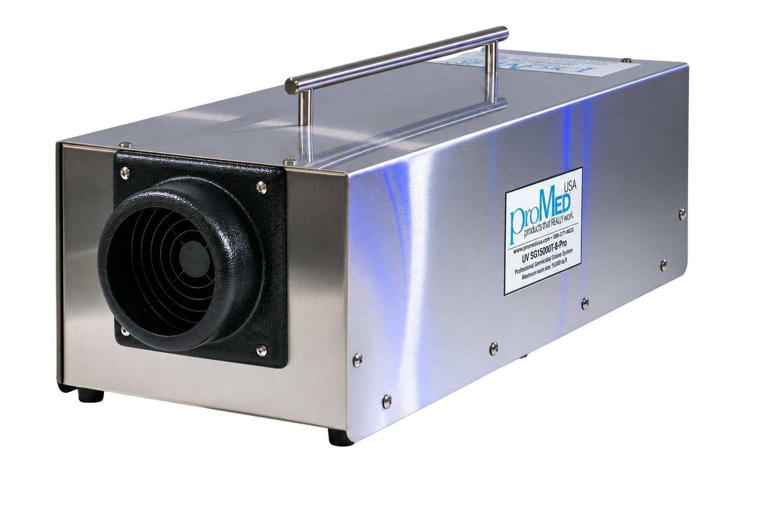UV SG15000T36 UltraMax