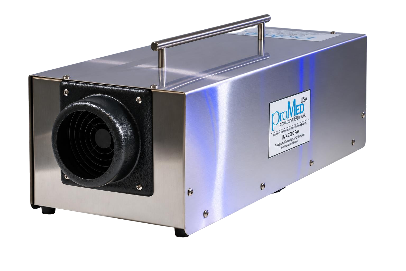 UV SG4200T36 Pro